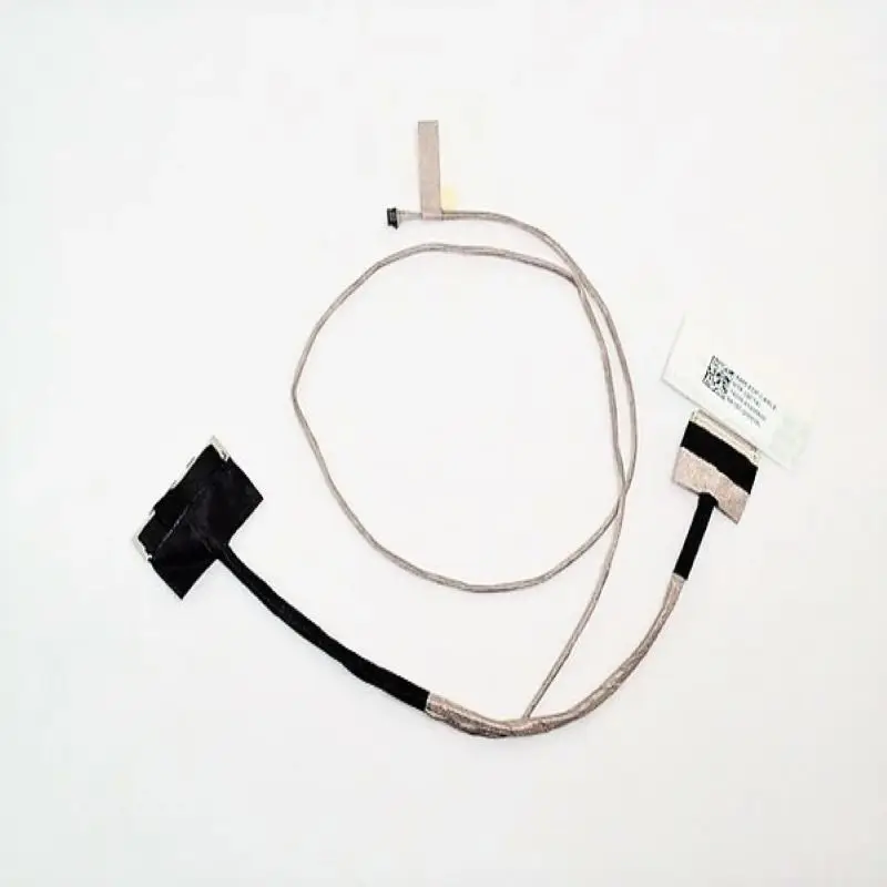 

Для ASUS A455L F455LD K455L X455L 1422-028K0AS 14005-01400600 LCD/LVDS/гибкий кабель LED