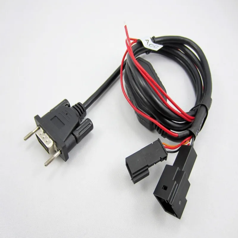 Новый цифровой СD адаптер Yatour автомобильный стерео USB bluetooth для BMW E46 E39 E38 X3 X5 E53 Z3 Z4 M3