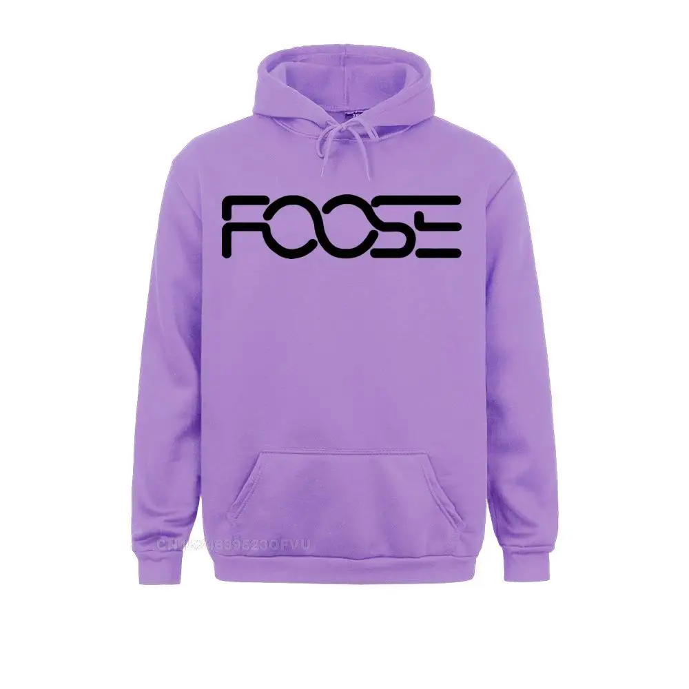 Модная толстовка с капюшоном Женский хлопковый топ для отдыха Аниме Топ матери