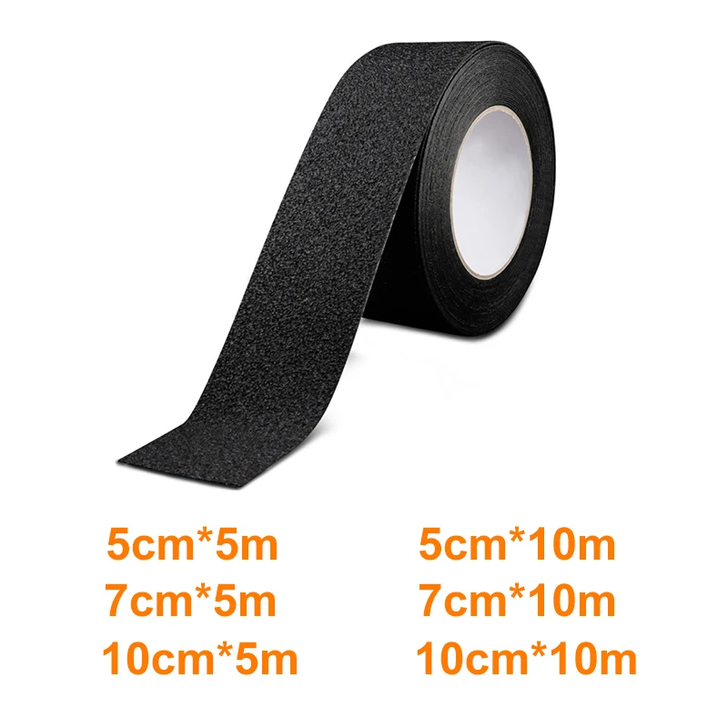 5d-нескользящая нано-клейкая Автомобильная наклейка PEVA резиновая нескользящая