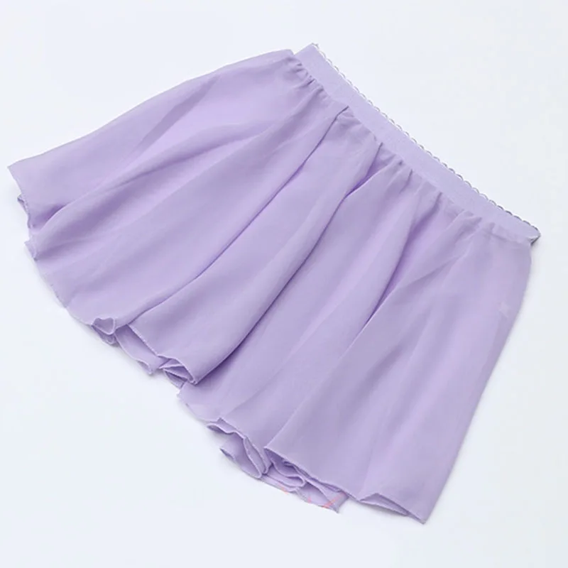 Фатиновые юбки детская фатиновая балетная юбка шифоновые танцевальные фартуки