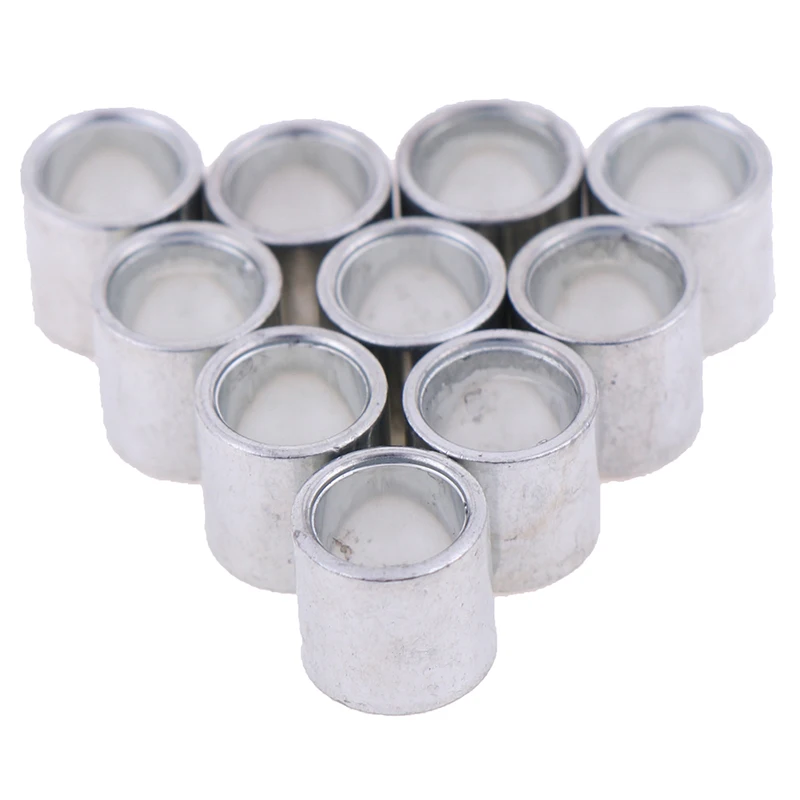 Распорная втулка подшипника скутер колеса распорная роликовые коньки/скорость