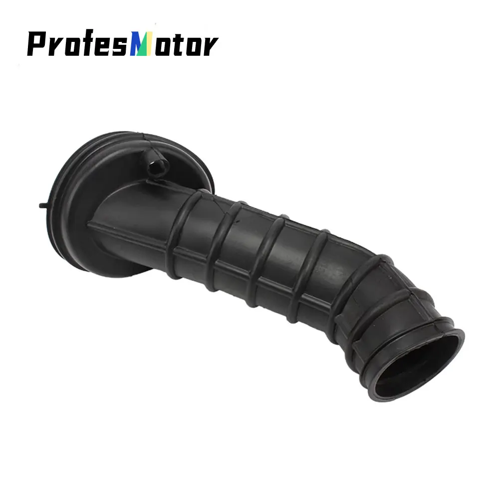 

Air Intake Tube Induction Pipe for CF500 CFMOTO 500CC X5 ATV Quad Exhaust Pipe Parts 0180-110008 Carburetor Model
