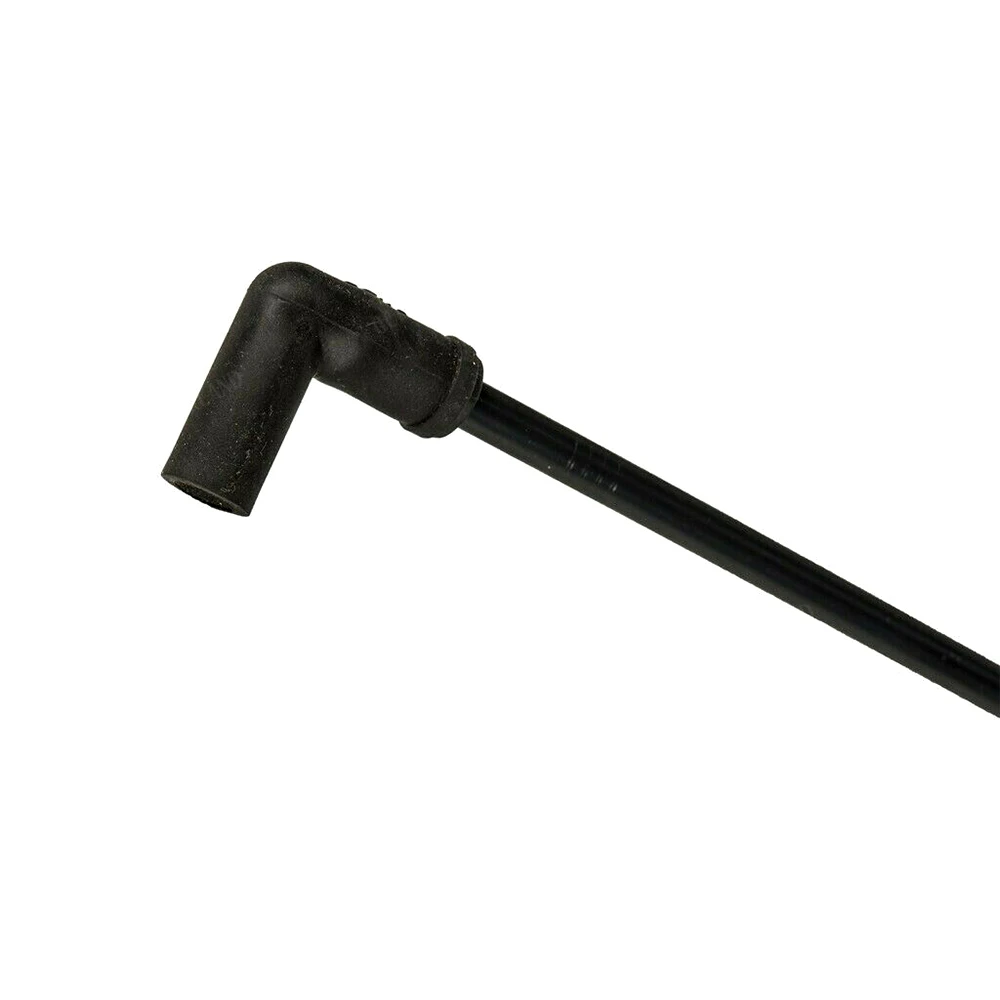 Сопло омывателя ветрового стекла шланг 55079200AD для Jeep Grand Cherokee Для Dodge Durango 2011 2012 2013