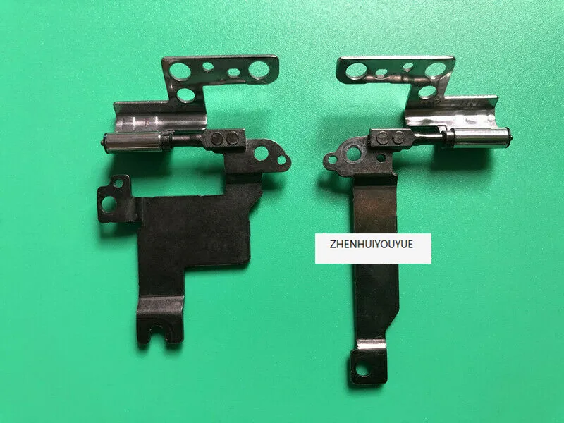 

Новые петли R + L для Dell inspiron 5390 5391 Vostro 5390 V5390