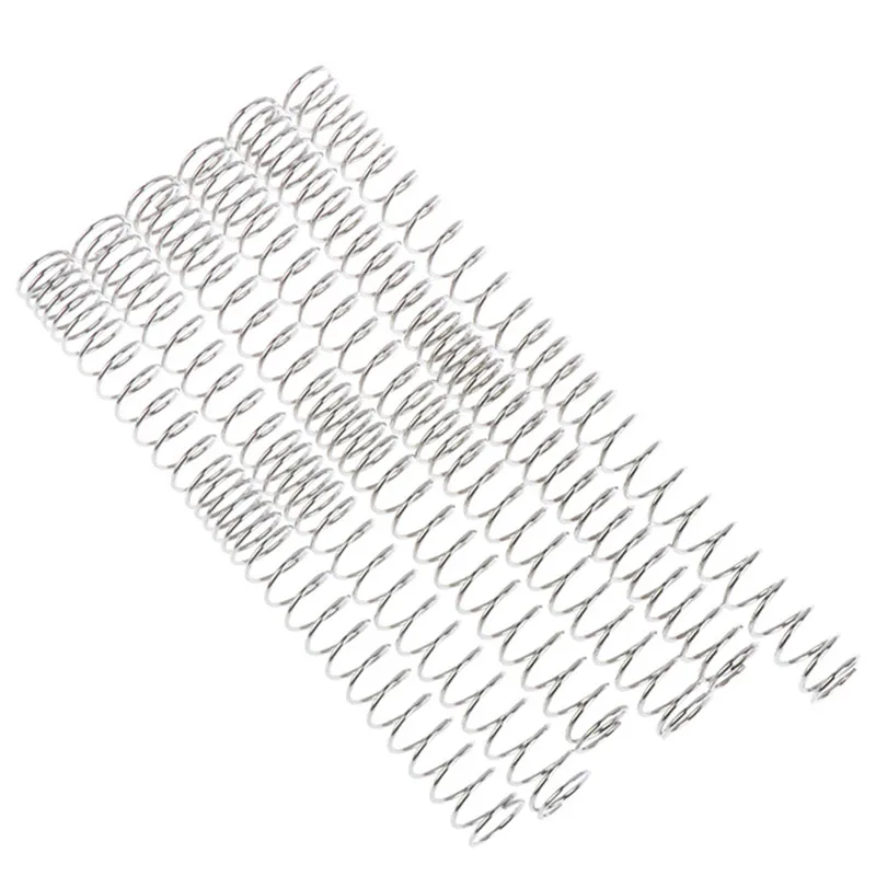 Гель для воды SHS M100/95/90/85/80/75 Spring XWE M4/LH Vector Gen.2 |