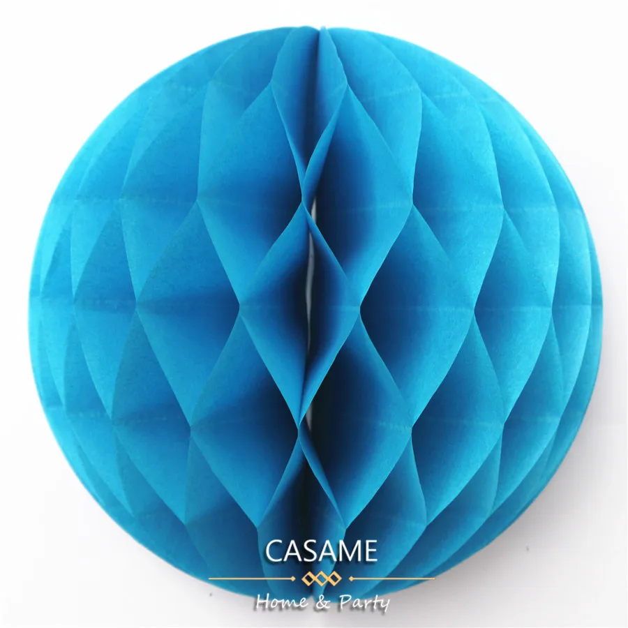 

Бумажные фонарики Casame 10 шт