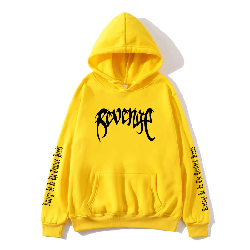 Прямая поставка, новинка, рапер Xxxtentacion, 3D принт, толстовки для мужчин/wo, Мужская Уличная одежда, хип-хоп 3D, Xxxtentacion, мужская толстовка с капюшоном - Цвет: Серебристый