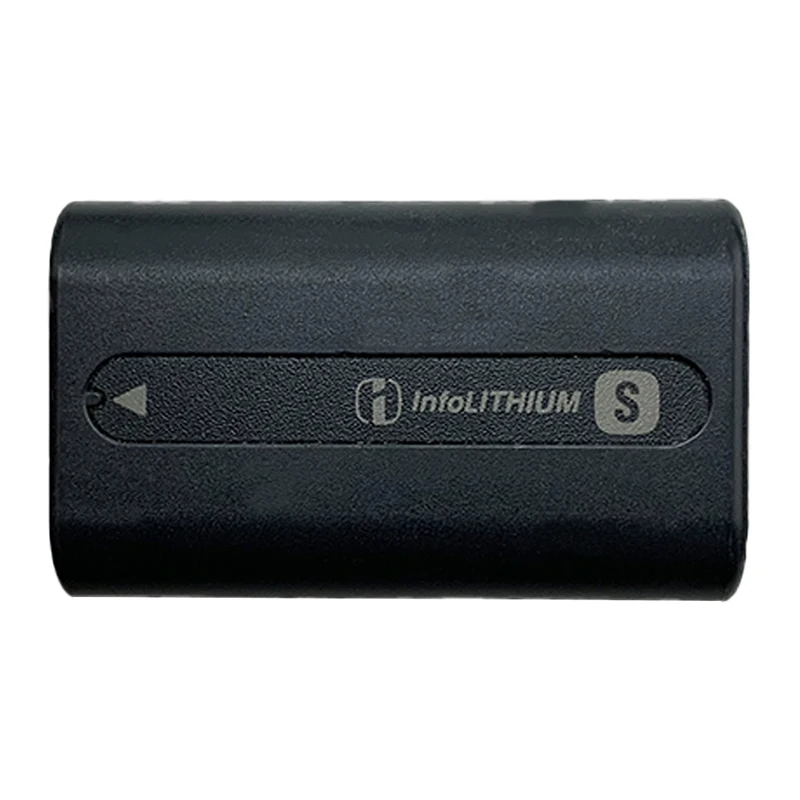 

NP-FS22 SONY DCR-PC1 PC2 PC3 PC4 PC5 E NP-FS31 NP-FS21 FS31 FS22 FS21 3,9 V