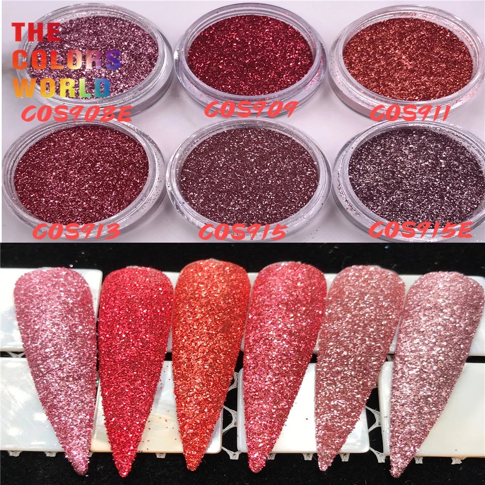 Мерцающие красочные блестки для ногтей, косметика, татуировка хной, блеск для губ, маникюр, «сделай сам», праздничные аксессуары Мерцающие красочные блестки для ногтей, косметика, татуировка хной, блеск для губ, маникюр, «сделай сам», праздничные аксессуары