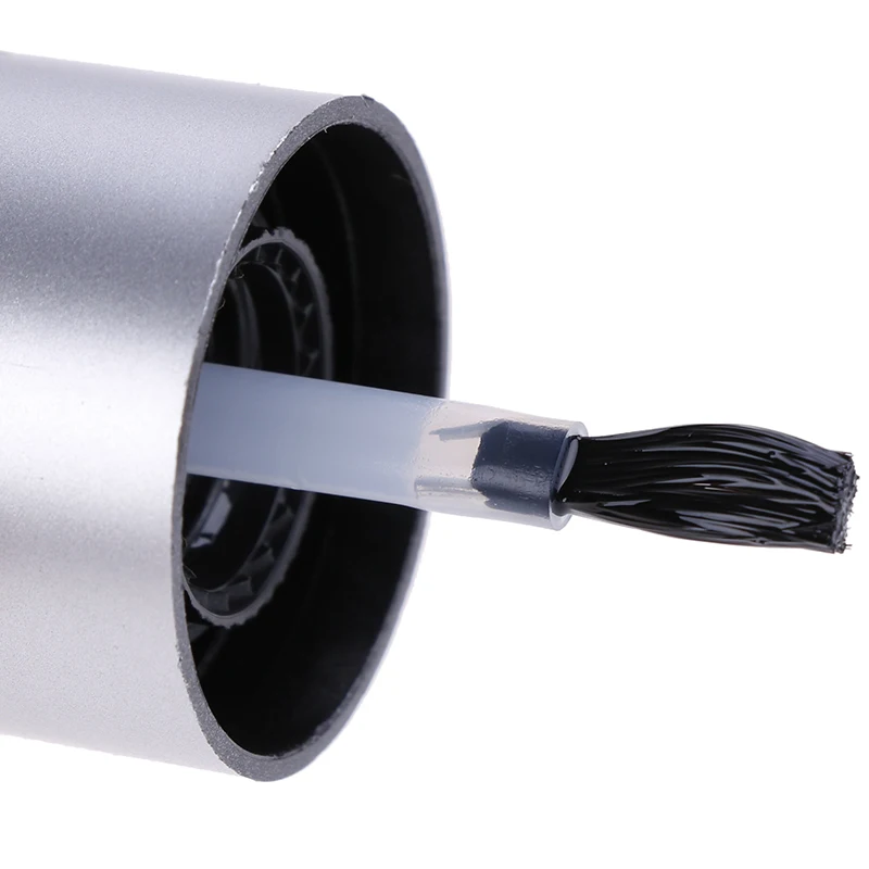 

Powerful 1Pcs 10ML 94 Primer Double-sided Adhesive Adhesion Promoter Adhesive Car plastics windshield cracked glass repair kit