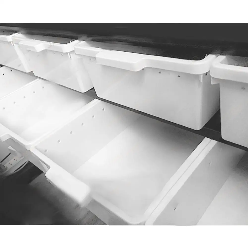 Для разведения рептилий коробка профессиональная рептилия инкубационная