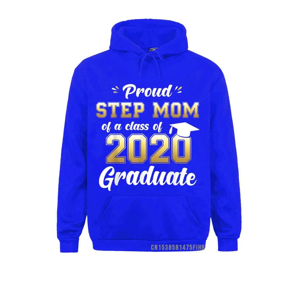 Мужская толстовка с капюшоном в стиле Харадзюку | одежда