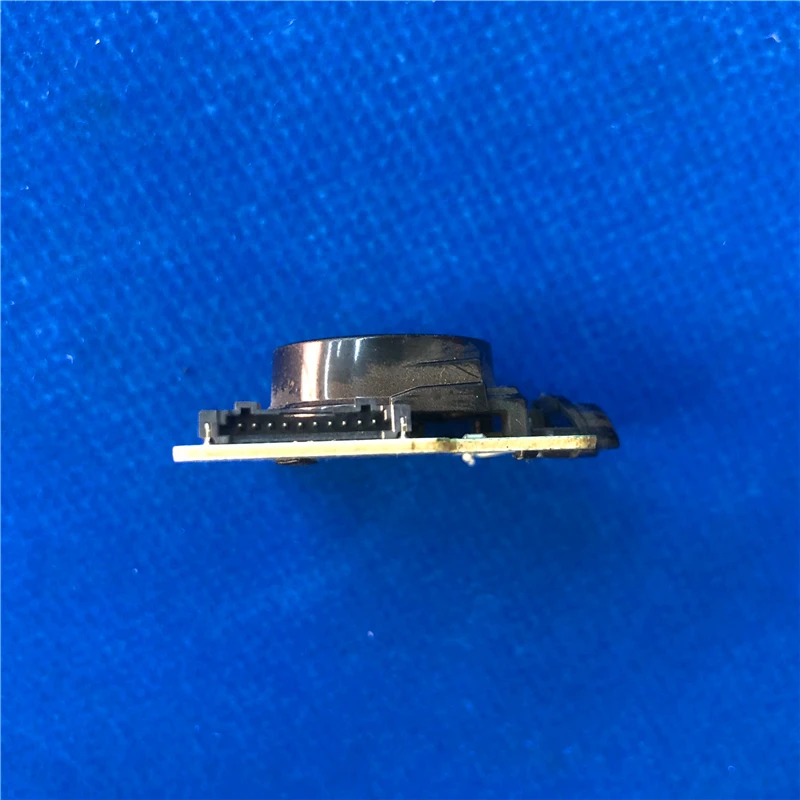 Original power button board for SAMSUNG UE6030 BN96-23845E 23838A 23845A BN41-01899D UE60H6203 UE32EH4003 UN40J6200 UE32EH4003F