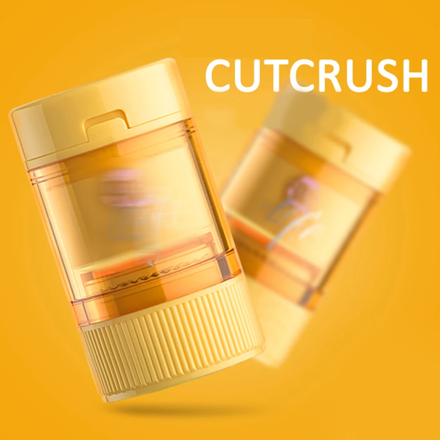 Портативный Дорожный Чехол для домашней медицины контейнер таблеток