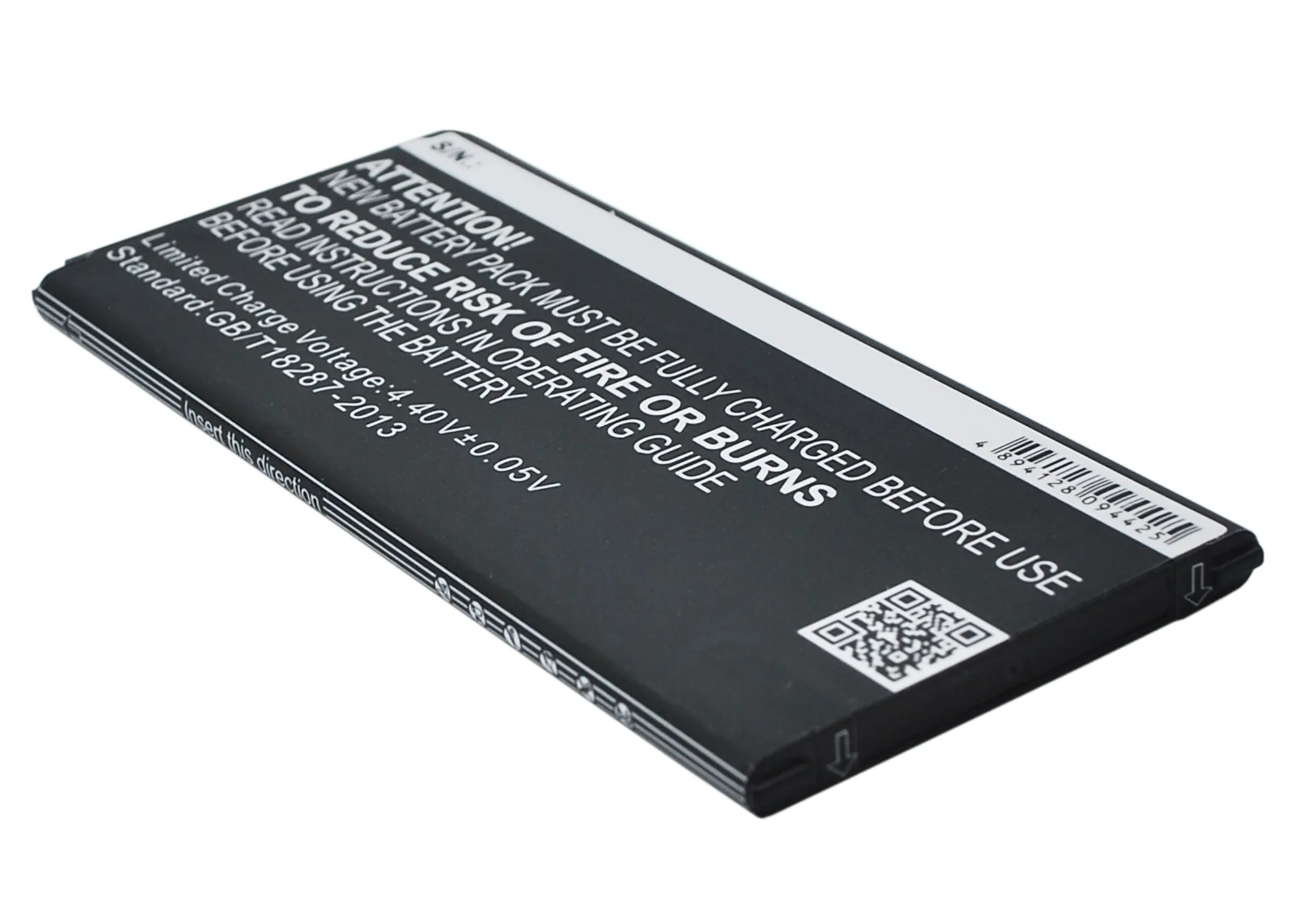Cameron Sino аккумулятор для Samsung Galaxy Alpha LTE A SM G850 G8508 G8508S G8509v G850A G850F|Цифровые