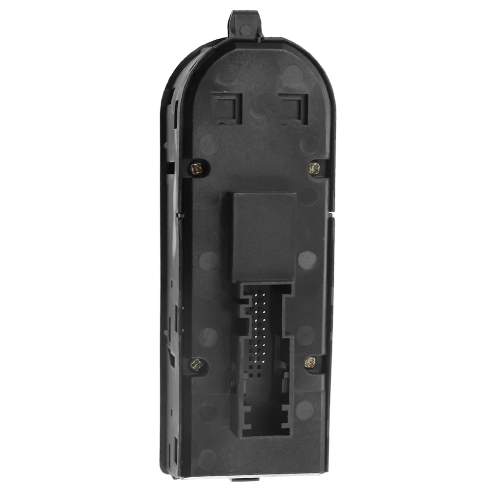 Главный переключатель электростекла автомобиля 13228699 главный для Vauxhall Opel Astra H Zafira