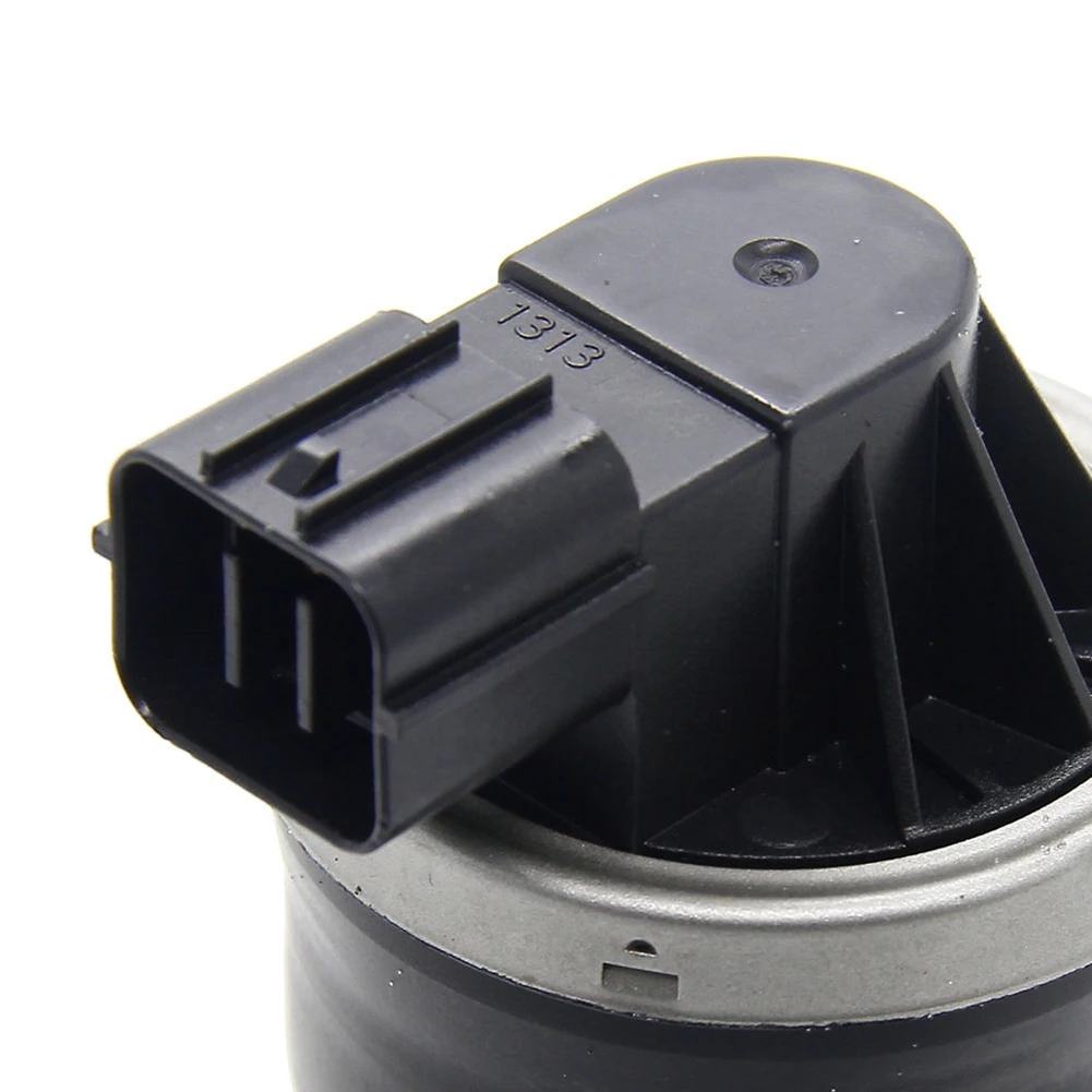 

OEM 18011PWA050 Exhaust Gas Cleaning Recirculation EGR Valve For Honda Civic 1.3L 1.8L Odyssey 2.3L