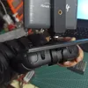 Изображение товара 4