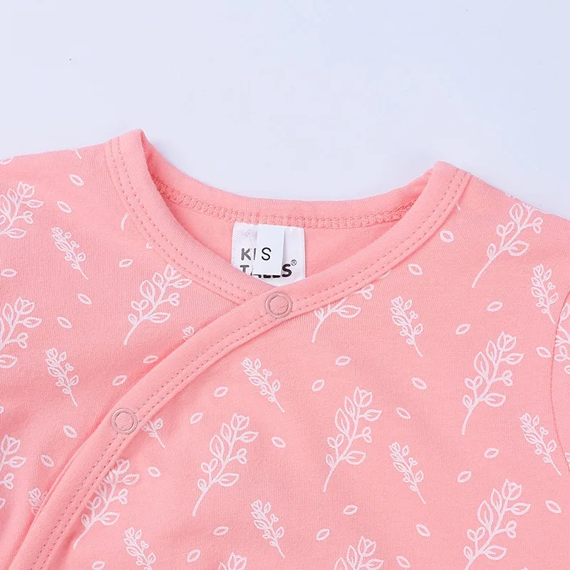 Спальный мешок DALEMOXU для новорожденных наряд мальчиков и девочек спальный