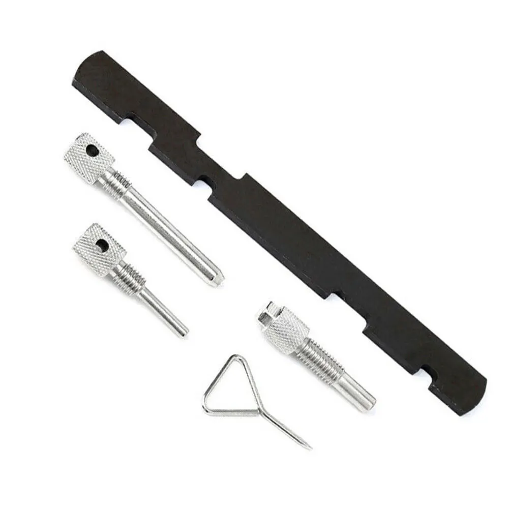 5 шт./компл. Комбинации замок установка Набор для ремонта изделий Аксессуар