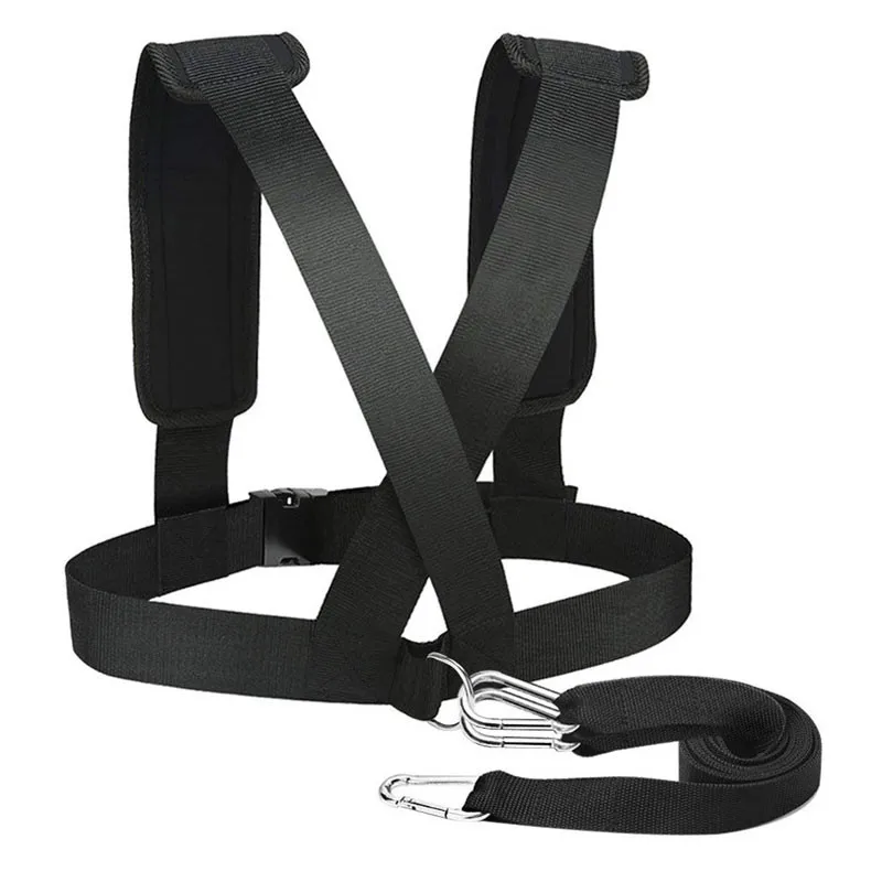 Мужской Пояс для поддержки талии пояс спины и мужской тренажерный зал защита