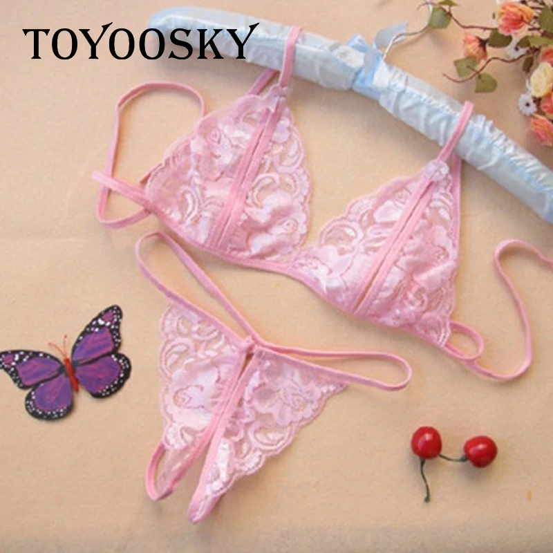 Новое поступление 2019 женские прозрачные сексуальные костюмы эротическое