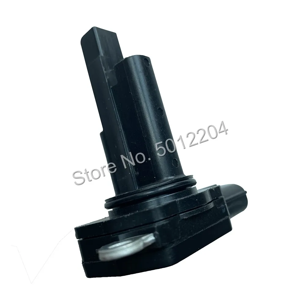 Датчик массового расхода воздуха для Toyota Lexus Scion xB IS250 Factory Auto MAF OEM 22204-31020 /2220431020