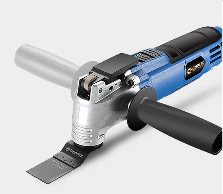 Многофункциональный обрезной станок деревообрабатывающий декоративный