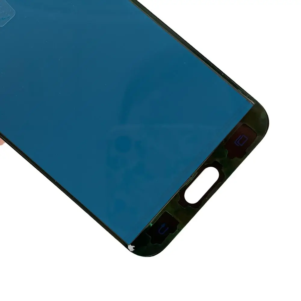 E700 экран может настроить ЖК дисплей для Samsung Galaxy E7 E7000 E7009 E700F E700H E700M сенсорный