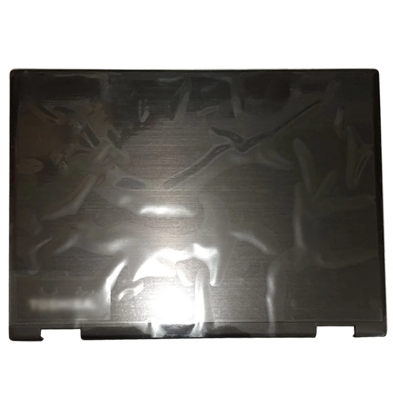 Precio Funda Trasera LCD Para Ordenador Portátil Toshiba P25W-C P25W-C2302, Cubierta Inferior, Reposamanos, Color Negro