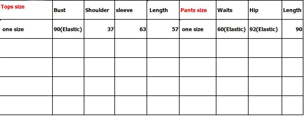 Женский спортивный костюм из 2 предметов вязаный пуловер и эластичные штаны