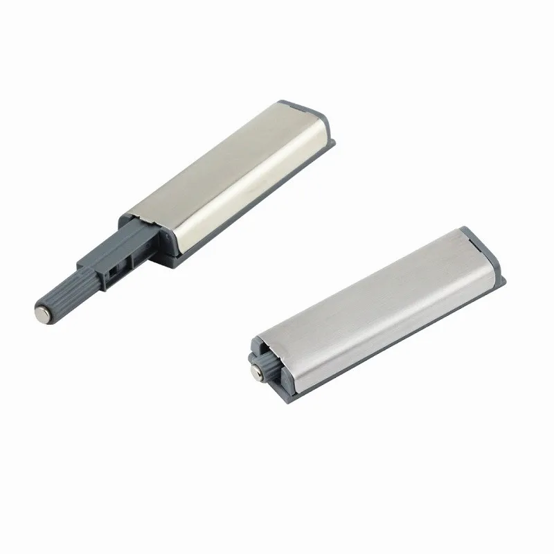 10 шт./лот низкотемпературный шкаф из нержавеющей стали дверной стоппер буфера