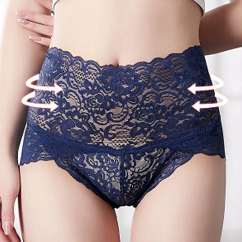 Женские трусики сексуальное кружевное нижнее белье женские кружевные Сетчатое