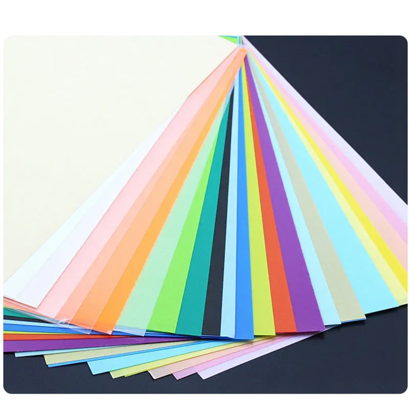 

10pcs/Lot 0.3mm Thick Colorful Heat Shrinky Dinks For DIY Scrapbooking Decor