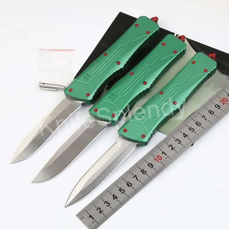 Тактический охотничий нож с фиксированным лезвием карманный складной для охоты