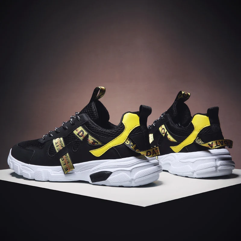 Официальный Оригинальный подлинный баскетбольный воздух обувь спортивные