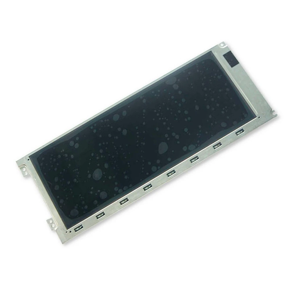 

For Sharp 8.1 Inch 8.1" LM8M64 LM8M64R Industrial 640x240 LCD Screen Display CSTN-LCD Replacement Panel