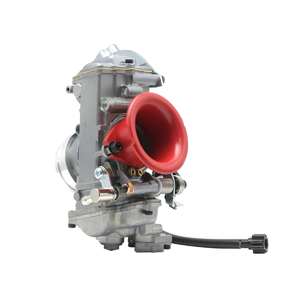 ALconstar Racing FCR 28/33/35/37/39/41 Оригинал 33 мм 38 40 для мотоцикла грязи мотокросса