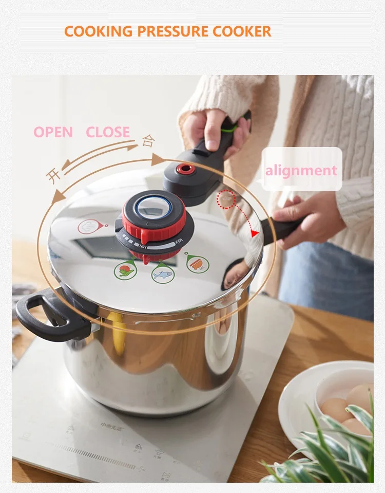 

Kitchen,Dining & Bar