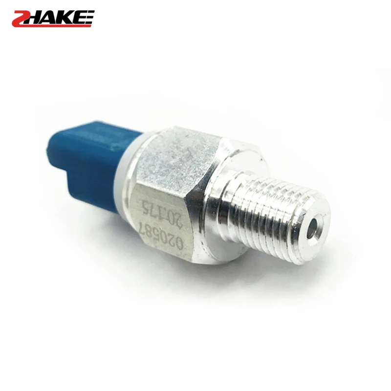 Гидроусилитель руля датчик давления масла Гидравлический Для Франка автомобиля