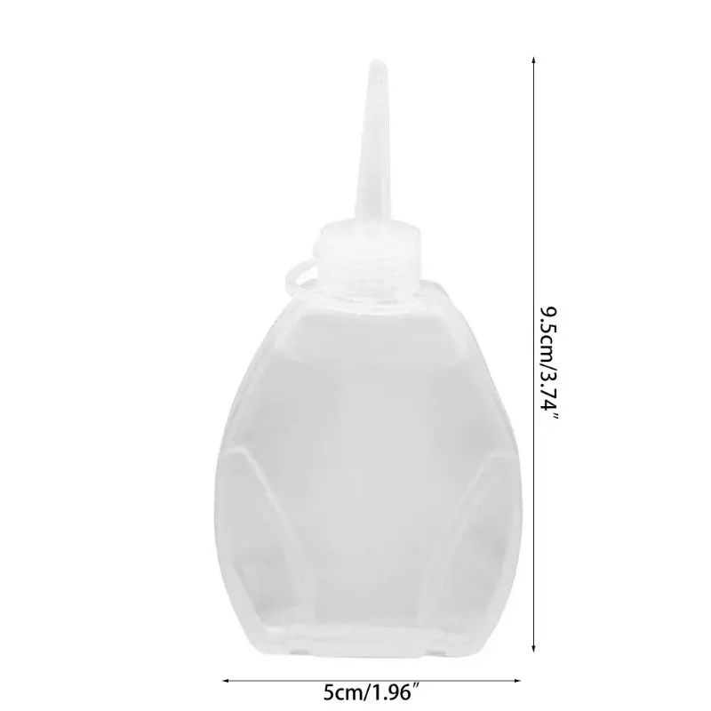 20 электрическая машинка для стрижки бритва масло обслуживания смазка триммер