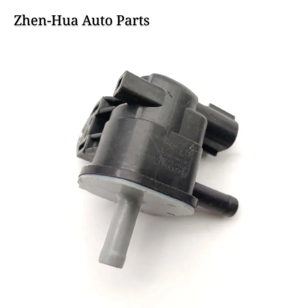 

1pc Solenoid Petrol Vacuum Valve 90910-12280 9091012280 1362007070 For TOYOTA- AYGO 1.0 High quality Car accessories