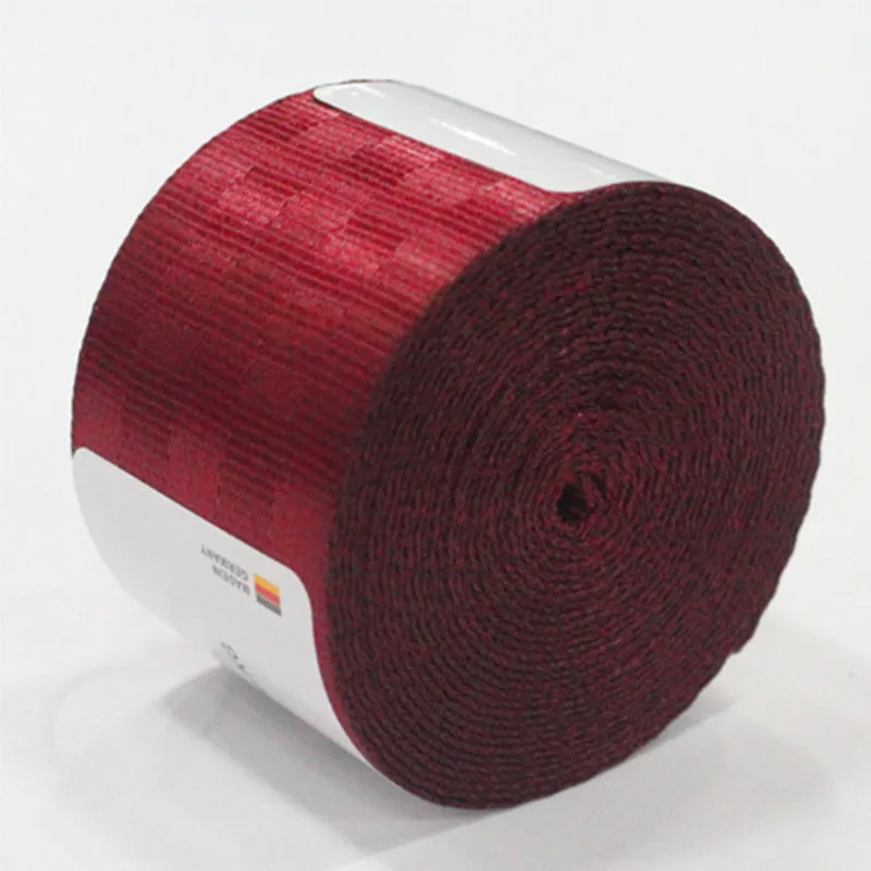 3 6 метров точечный автомобильный ремень безопасности с мягкой подушкой гоночный