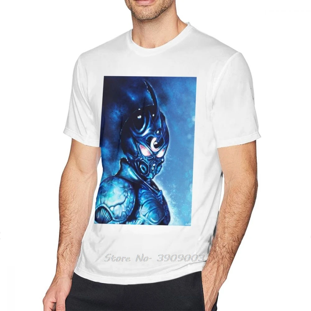 Мужская хлопковая футболка с принтом в стиле хип-хоп коротким рукавом - купить по