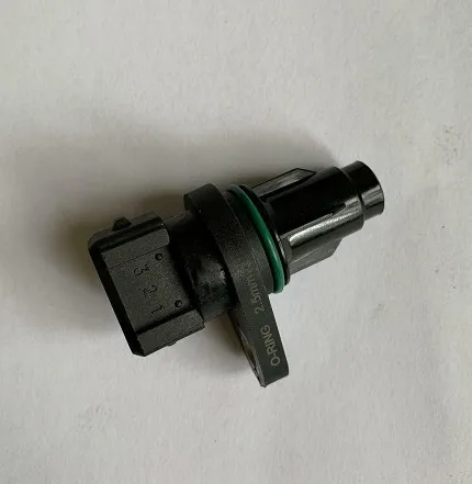 Датчик положения распределительного вала для Hyundai Accent Kia Rio Rio5 OEM 39350-26900 12774989 12798335