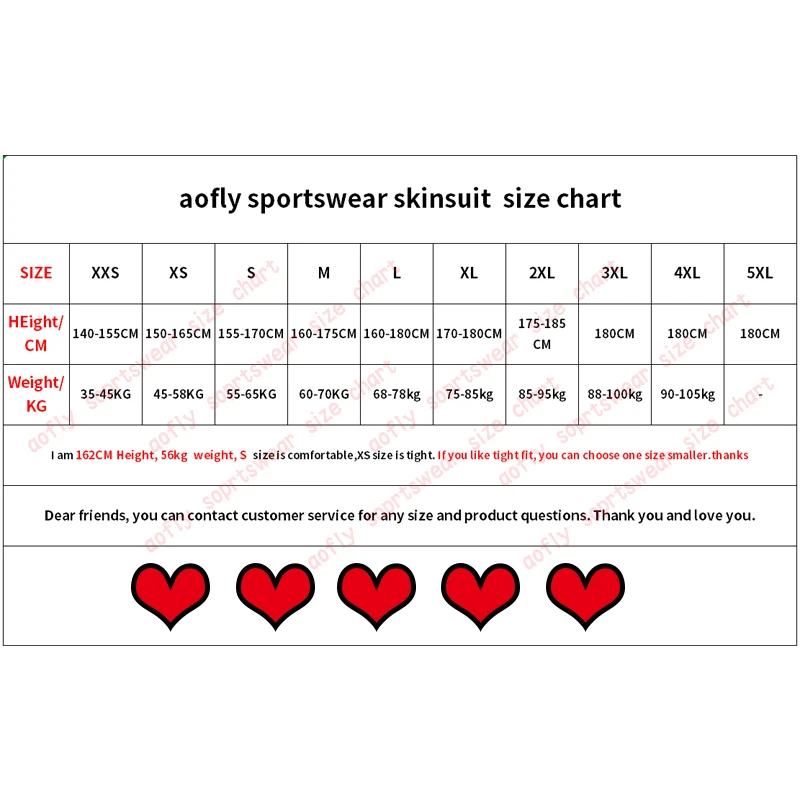 

Women's Long-Sleeved BicycleJumpsuit Triathlon Racing Running Jersey Tights Pink Cushion Full Lycra Slim Quick-Drying Breathable