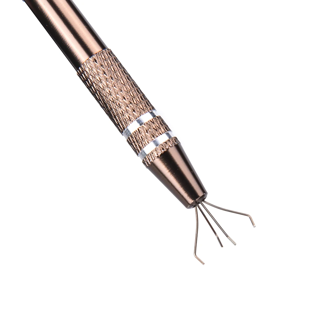 

1 шт., маникюрный набор для дизайна ногтей