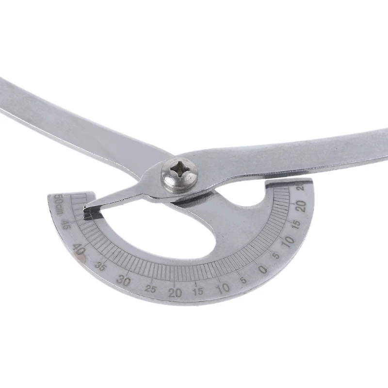

28GF Hot Favorable Diameter Pelvis Gauge, Inner and Outer Diameter Gauge