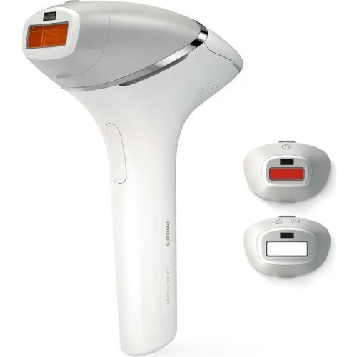 Устройство для удаления волос Philips Lumea Prestige BRI953/00 IPL быстрая доставка из